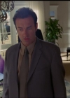 Charmed-Online_dot_net-5x02AWitchsTailPart2-0953.jpg