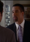 Charmed-Online_dot_net-5x02AWitchsTailPart2-0985.jpg