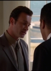 Charmed-Online_dot_net-5x02AWitchsTailPart2-0991.jpg