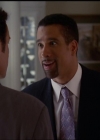 Charmed-Online_dot_net-5x02AWitchsTailPart2-0992.jpg