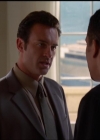 Charmed-Online_dot_net-5x02AWitchsTailPart2-0994.jpg