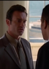 Charmed-Online_dot_net-5x02AWitchsTailPart2-0995.jpg