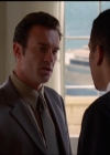 Charmed-Online_dot_net-5x02AWitchsTailPart2-0996.jpg