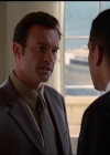 Charmed-Online_dot_net-5x02AWitchsTailPart2-0997.jpg