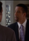 Charmed-Online_dot_net-5x02AWitchsTailPart2-0999.jpg