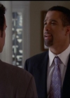 Charmed-Online_dot_net-5x02AWitchsTailPart2-1000.jpg