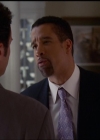 Charmed-Online_dot_net-5x02AWitchsTailPart2-1001.jpg