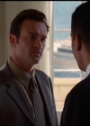 Charmed-Online_dot_net-5x02AWitchsTailPart2-1002.jpg