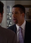 Charmed-Online_dot_net-5x02AWitchsTailPart2-1003.jpg