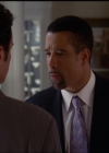 Charmed-Online_dot_net-5x02AWitchsTailPart2-1004.jpg