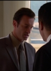 Charmed-Online_dot_net-5x02AWitchsTailPart2-1007.jpg