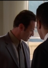 Charmed-Online_dot_net-5x02AWitchsTailPart2-1008.jpg
