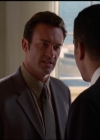 Charmed-Online_dot_net-5x02AWitchsTailPart2-1010.jpg