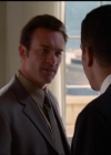 Charmed-Online_dot_net-5x02AWitchsTailPart2-1011.jpg