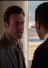 Charmed-Online_dot_net-5x02AWitchsTailPart2-1012.jpg