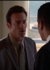 Charmed-Online_dot_net-5x02AWitchsTailPart2-1013.jpg