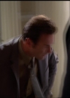 Charmed-Online_dot_net-5x02AWitchsTailPart2-1015.jpg