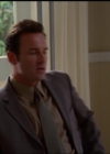 Charmed-Online_dot_net-5x02AWitchsTailPart2-1016.jpg