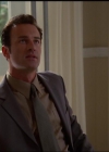 Charmed-Online_dot_net-5x02AWitchsTailPart2-1019.jpg