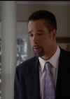 Charmed-Online_dot_net-5x02AWitchsTailPart2-1020.jpg