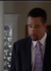 Charmed-Online_dot_net-5x02AWitchsTailPart2-1022.jpg