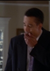 Charmed-Online_dot_net-5x02AWitchsTailPart2-1023.jpg
