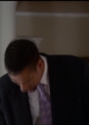 Charmed-Online_dot_net-5x02AWitchsTailPart2-1024.jpg