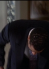 Charmed-Online_dot_net-5x02AWitchsTailPart2-1025.jpg