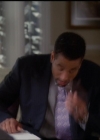 Charmed-Online_dot_net-5x02AWitchsTailPart2-1026.jpg