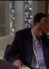 Charmed-Online_dot_net-5x02AWitchsTailPart2-1027.jpg