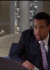 Charmed-Online_dot_net-5x02AWitchsTailPart2-1029.jpg