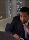 Charmed-Online_dot_net-5x02AWitchsTailPart2-1030.jpg