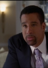 Charmed-Online_dot_net-5x02AWitchsTailPart2-1033.jpg