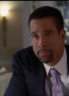 Charmed-Online_dot_net-5x02AWitchsTailPart2-1034.jpg