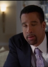 Charmed-Online_dot_net-5x02AWitchsTailPart2-1036.jpg