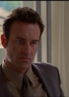 Charmed-Online_dot_net-5x02AWitchsTailPart2-1037.jpg