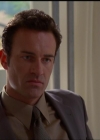 Charmed-Online_dot_net-5x02AWitchsTailPart2-1038.jpg
