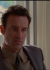 Charmed-Online_dot_net-5x02AWitchsTailPart2-1039.jpg