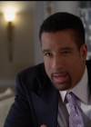 Charmed-Online_dot_net-5x02AWitchsTailPart2-1040.jpg