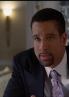 Charmed-Online_dot_net-5x02AWitchsTailPart2-1041.jpg