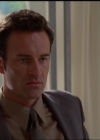Charmed-Online_dot_net-5x02AWitchsTailPart2-1044.jpg