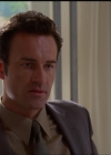 Charmed-Online_dot_net-5x02AWitchsTailPart2-1047.jpg