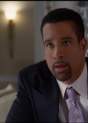 Charmed-Online_dot_net-5x02AWitchsTailPart2-1048.jpg