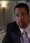Charmed-Online_dot_net-5x02AWitchsTailPart2-1052.jpg