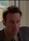 Charmed-Online_dot_net-5x02AWitchsTailPart2-1055.jpg
