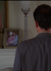 Charmed-Online_dot_net-5x02AWitchsTailPart2-1059.jpg