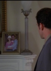 Charmed-Online_dot_net-5x02AWitchsTailPart2-1060.jpg