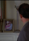 Charmed-Online_dot_net-5x02AWitchsTailPart2-1061.jpg