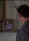 Charmed-Online_dot_net-5x02AWitchsTailPart2-1062.jpg
