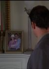 Charmed-Online_dot_net-5x02AWitchsTailPart2-1063.jpg